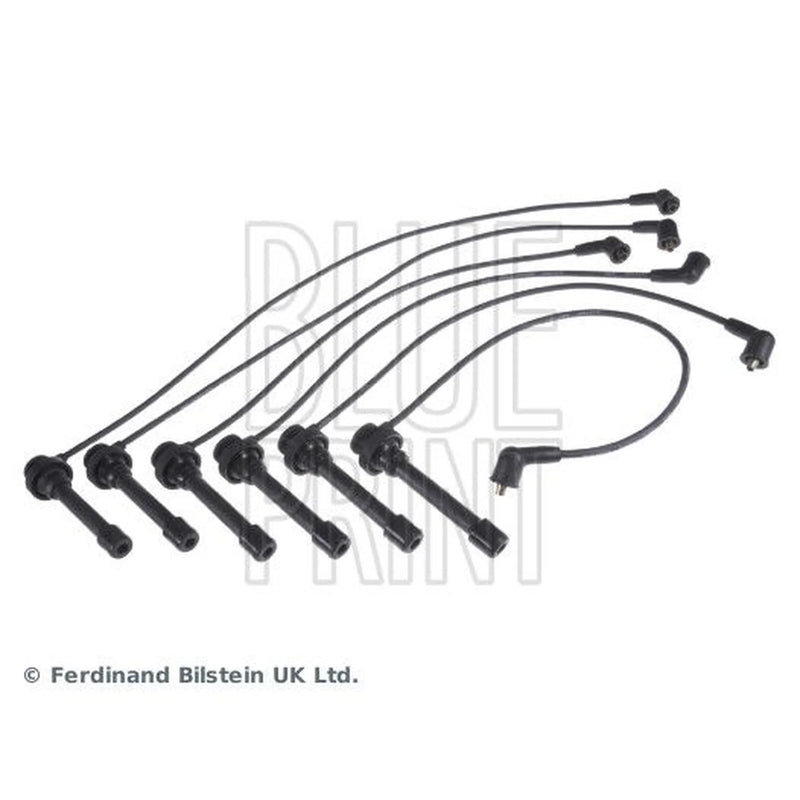 Blue Print Ignition HT Lead Cable Kit ADC41622