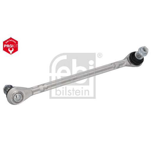 Febi Stabiliser Bar Link Coupling Rod Front Right 39600