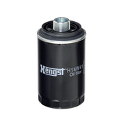 Hella Engine Oil Filter H14W41