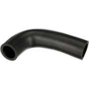Gates Crankcase Ventilation Hose 145mm EMH598
