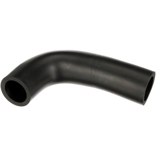 Gates Crankcase Ventilation Hose 145mm EMH598