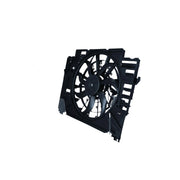 NRF Engine Cooling Fan 470026