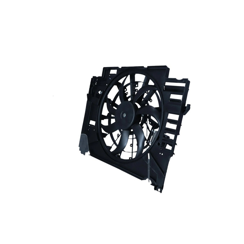 NRF Engine Cooling Fan 470026