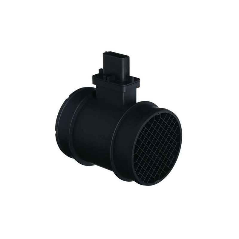 Valeo MAF Sensor (Mass Air Flow) 367038
