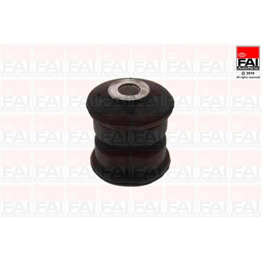 FAI Leaf Spring Bushing OD ID SS10358