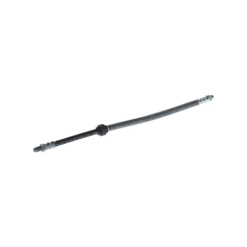 Bosch Brake Hydraulic Hose Line Front 1 987 476 844