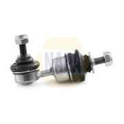 NAPA Stabiliser Bar Link Coupling Rod Rear Right NST4378