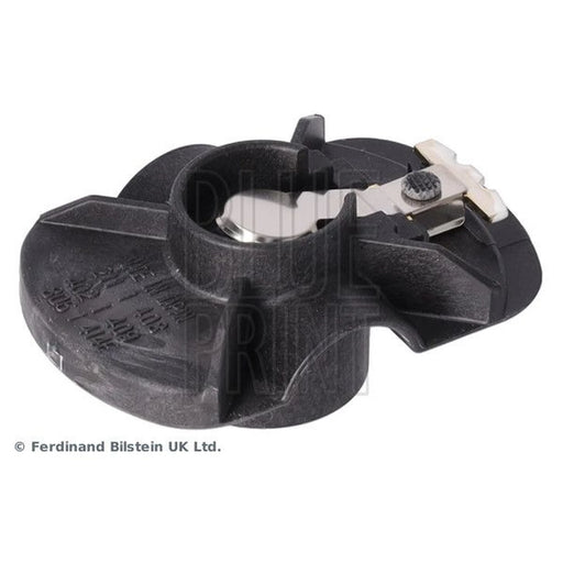 Blue Print Distributor Rotor Arm ADC41439
