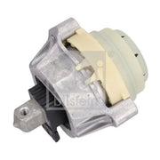 Febi Engine Mount Mounting Left 188652
