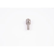 Bosch Diesel Injector Nozzle Tip 0 433 175 502