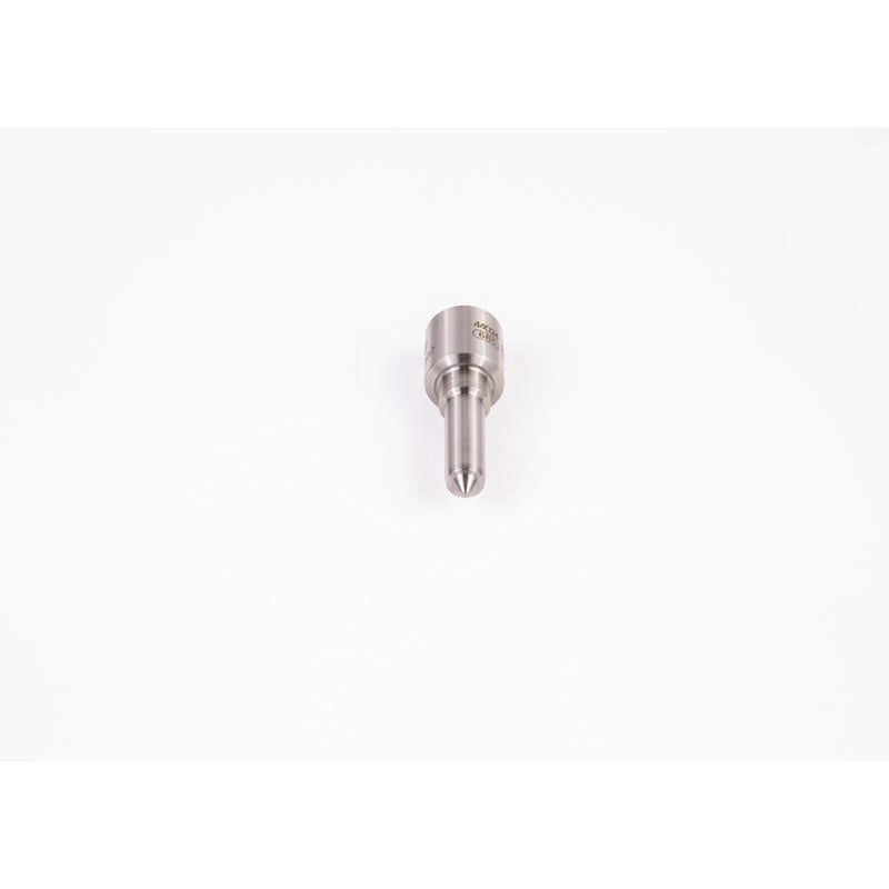 Bosch Diesel Injector Nozzle Tip 0 433 175 502