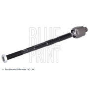 Blue Print Stabiliser Drop Link Front Right ADBP870092