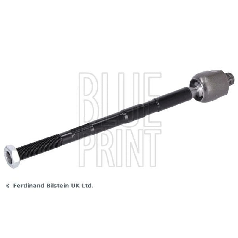 Blue Print Stabiliser Drop Link Front Right ADBP870092