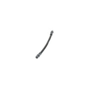 Bosch Brake Hydraulic Hose Line inner 1 987 481 A61