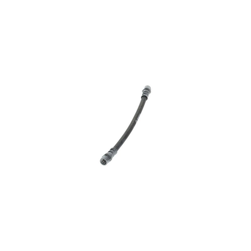 Bosch Brake Hydraulic Hose Line inner 1 987 481 A61