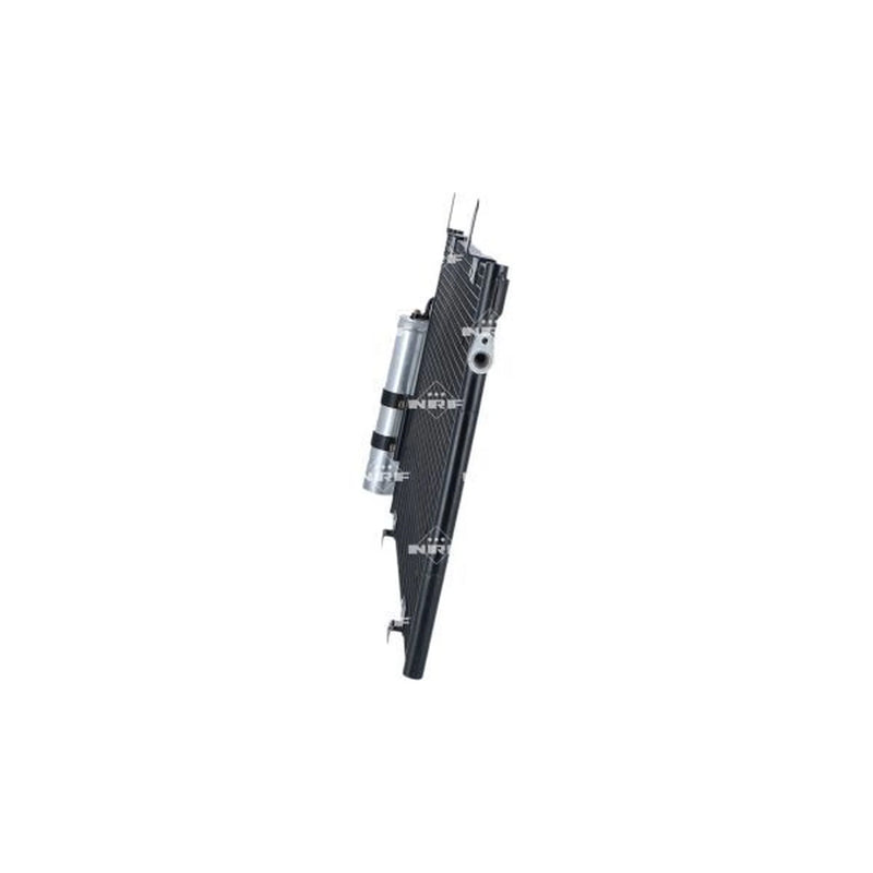 NRF Air Conditioning Condenser 35379