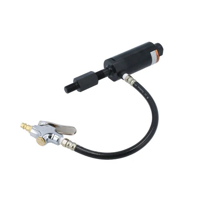 Laser Tools In-line Air Hammer Extractor - PL