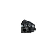 NRF Thermostat,Coolant 725311