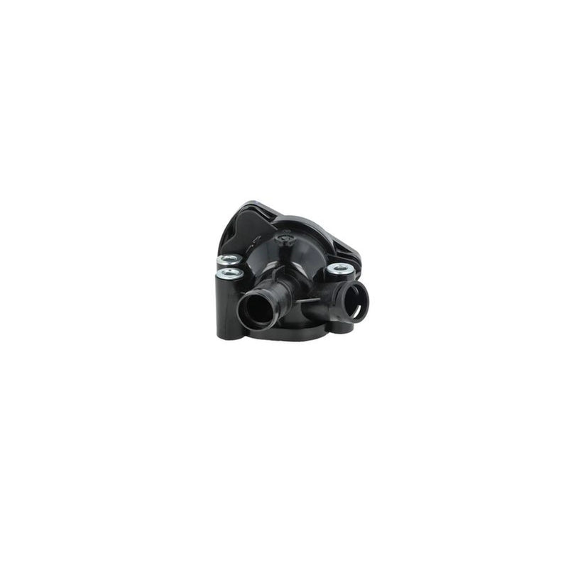 NRF Thermostat,Coolant 725311