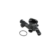 NRF Coolant Flange Housing Connector 775003