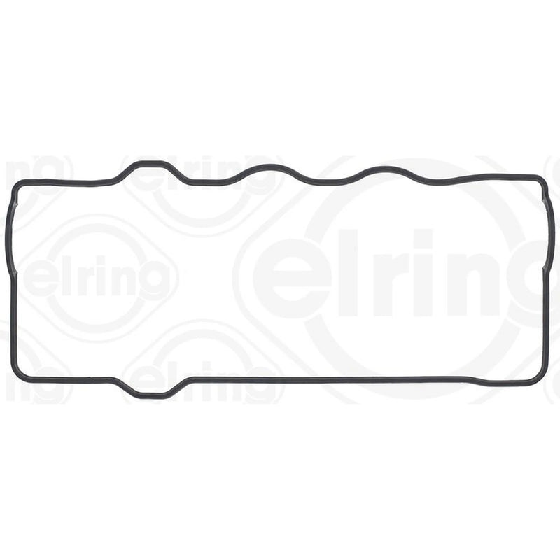 Elring Cylinder Head Cover Gasket 920.428