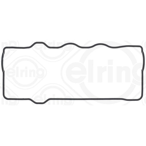 Elring Cylinder Head Cover Gasket 920.428