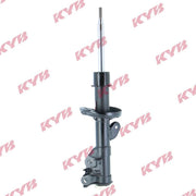 KYB Shock Absorber Damper Strut Front Left 3340143