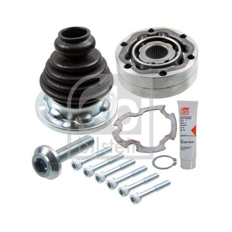 Febi Drive Shaft Joint Kit 186130