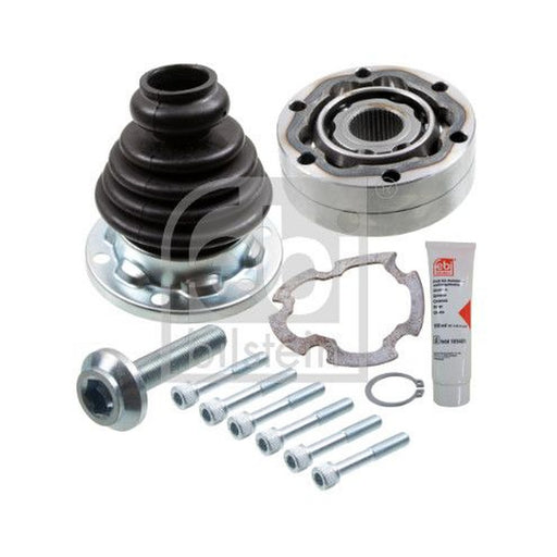Febi Drive Shaft Joint Kit 186130