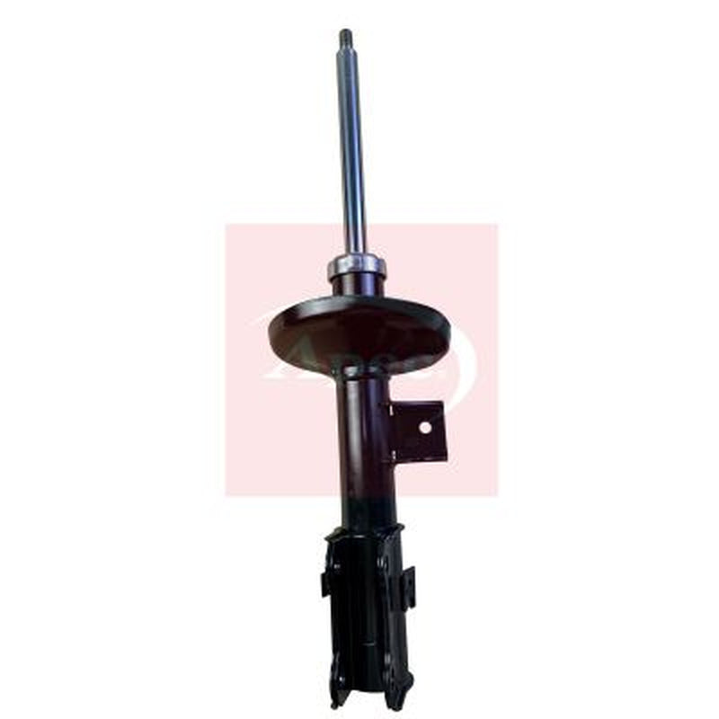 Apec 2 x Shock Absorbers ASA1912