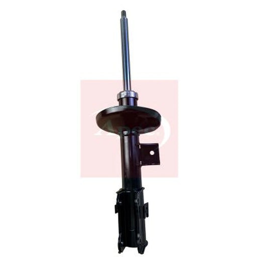 Apec Shock Absorber Damper Strut Front Left ASA1897