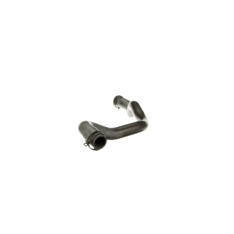 Gates Radiator Coolant Hose 747mm ID 05-2910