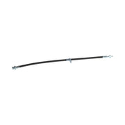 Bosch Brake Hydraulic Hose Line Front Left 1 987 476 834
