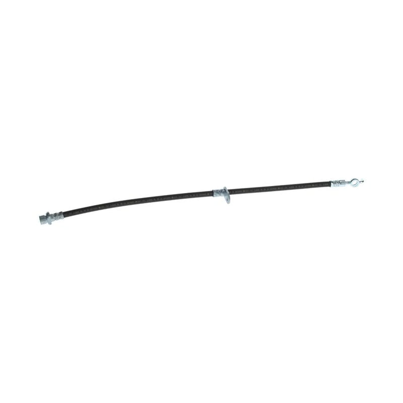 Bosch Brake Hydraulic Hose Line Front Left 1 987 476 834