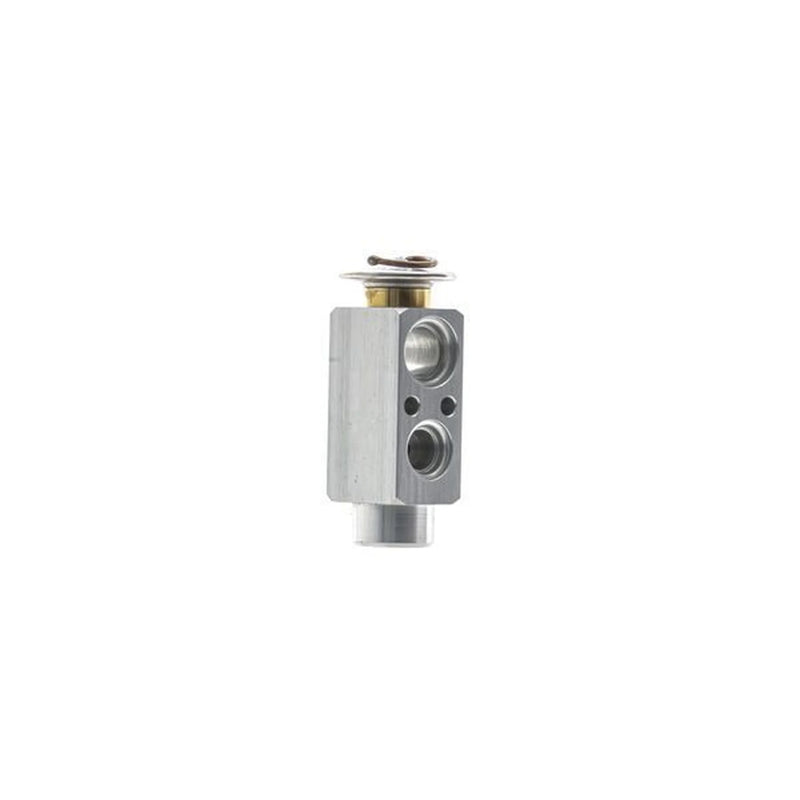 Mahle Air Conditioning Expansion Valve AVE 53 000P