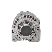 Valeo Car Alternator 12V 439627