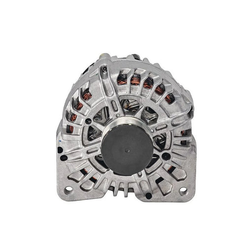 Valeo Car Alternator 12V 439627