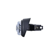 Hella Lamp Po MG24 2PF Front 2PF 354 985-031