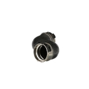 Gates Intercooler Turbo Charge Air Hose 325mm 09-1527