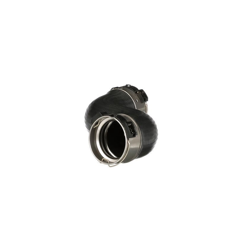 Gates Intercooler Turbo Charge Air Hose 325mm 09-1527