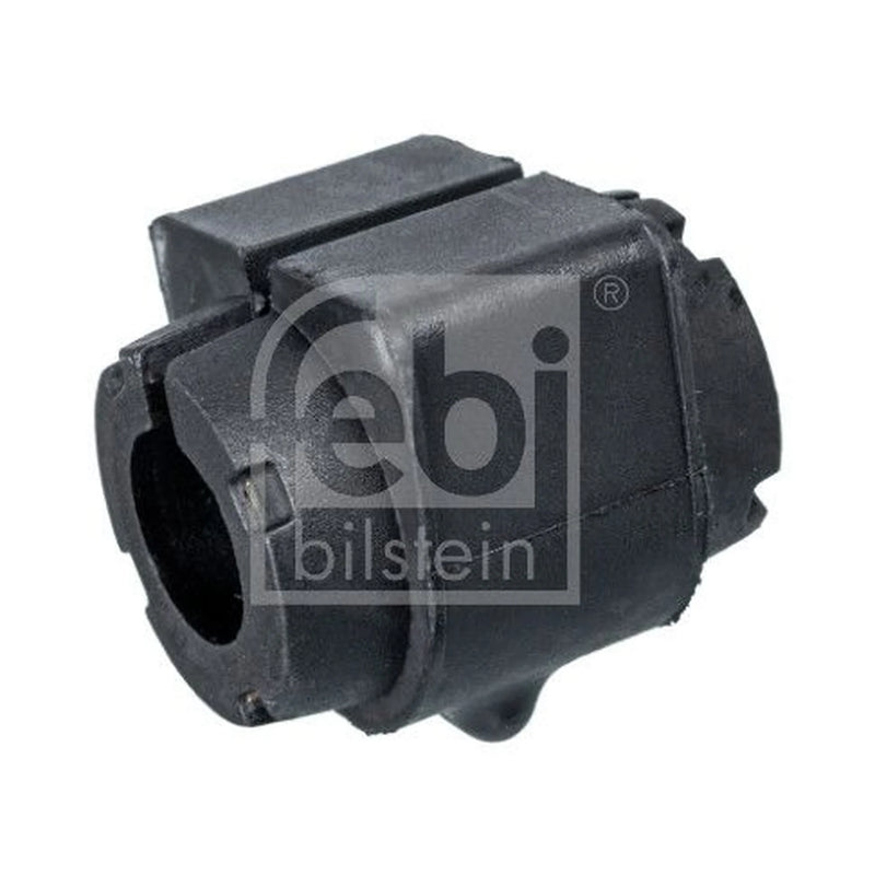 Febi Anti Roll Bar Mounting Bracket Rear 104332