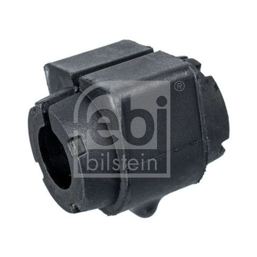 Febi Anti Roll Bar Mounting Bracket Rear 104332