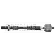 First Line Stabiliser Drop Link FTR5995