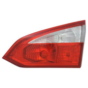 Apec Tail Light / Lamp Left ARL2249