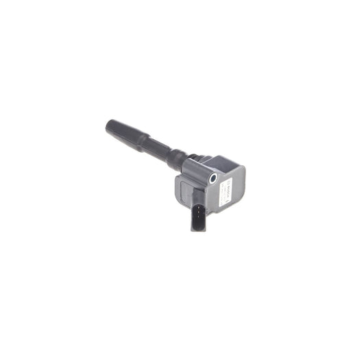 Genuine Bosch Ignition Coil Fits Vw Golf Gti|Gti Bluemotion - 2.0 - 13-17 098622 Bosch  - Town Parts