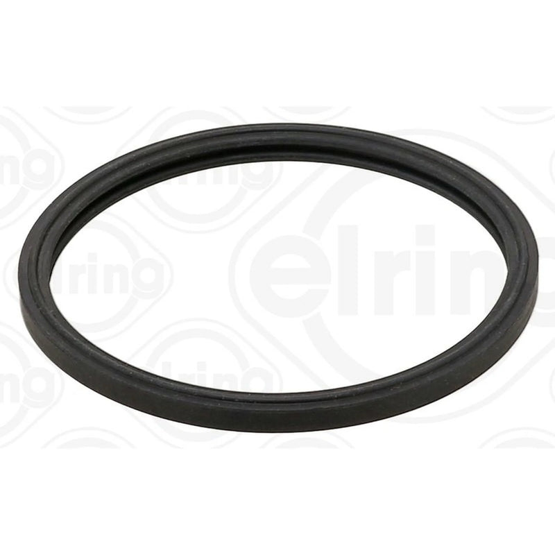 Elring Sealing Ring Gasket 446.020