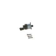 Bosch Fuel Quantity Control Valve (Common Rail) High-pressure Pump 1 465 ZS0 094