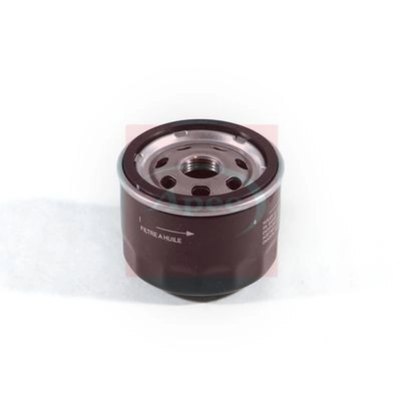 Apec Engine Oil Filter AFO3196