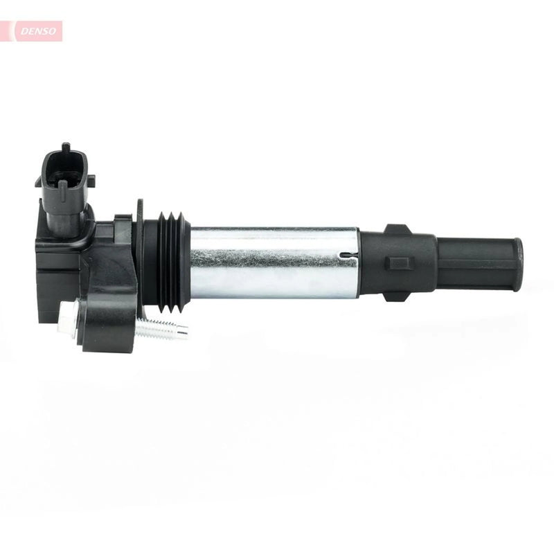 Denso Ignition Coil Pack DIC-0204