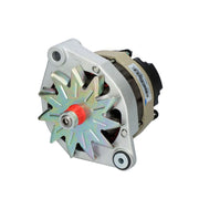 Valeo Car Alternator 12V 180620